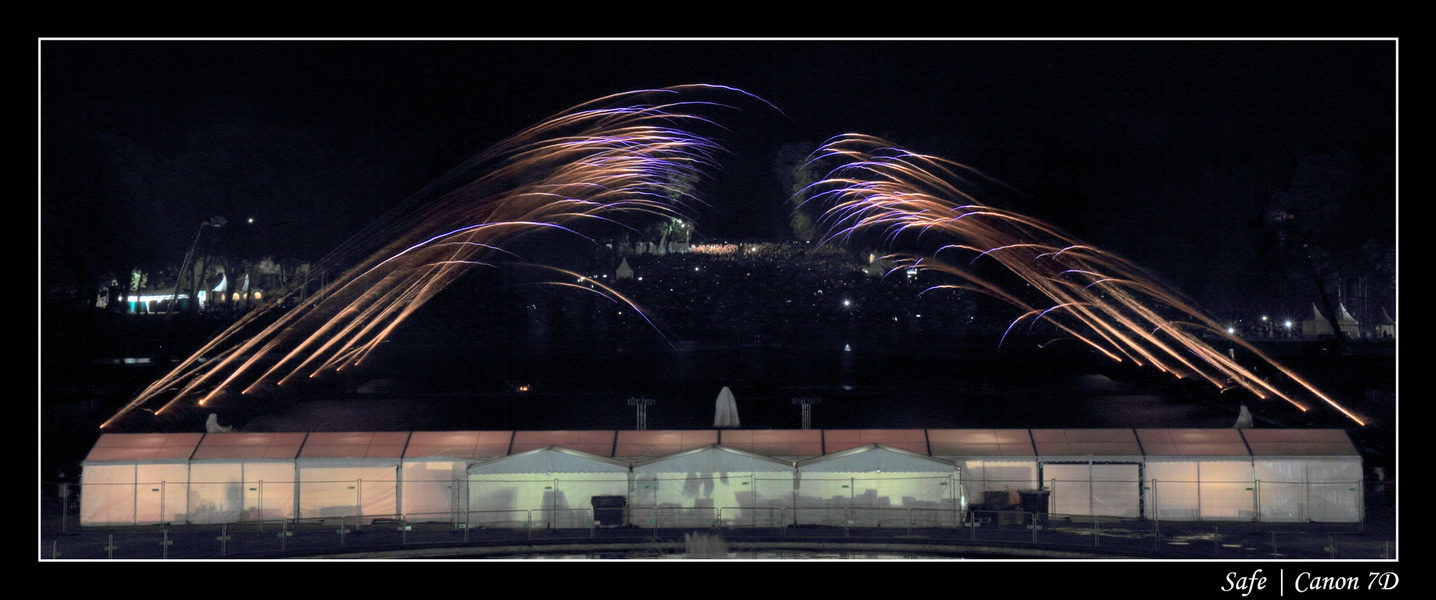 2011 - 06 - Feux de Chantilly - 191